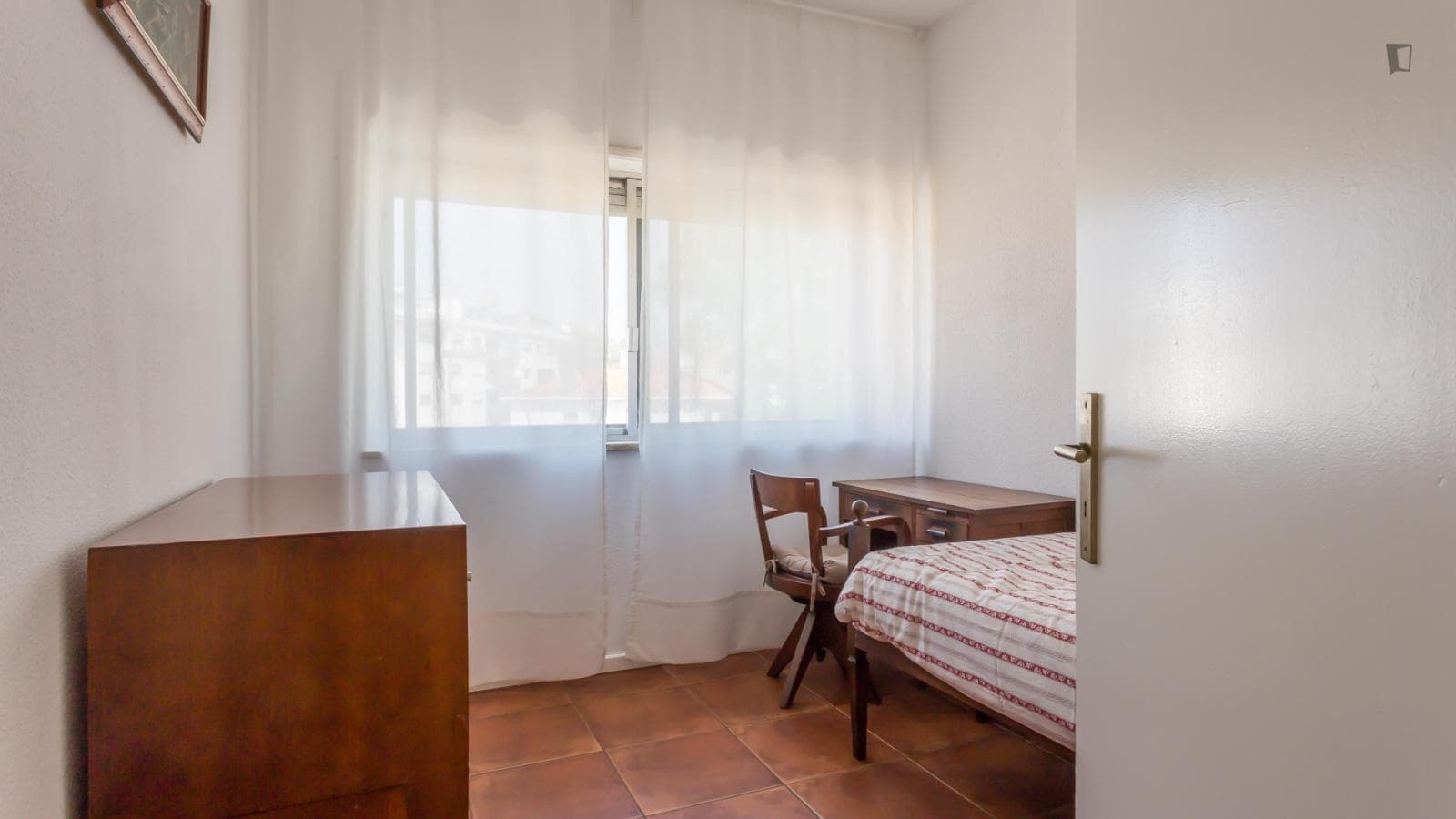 Single Room Lulu photo 1
