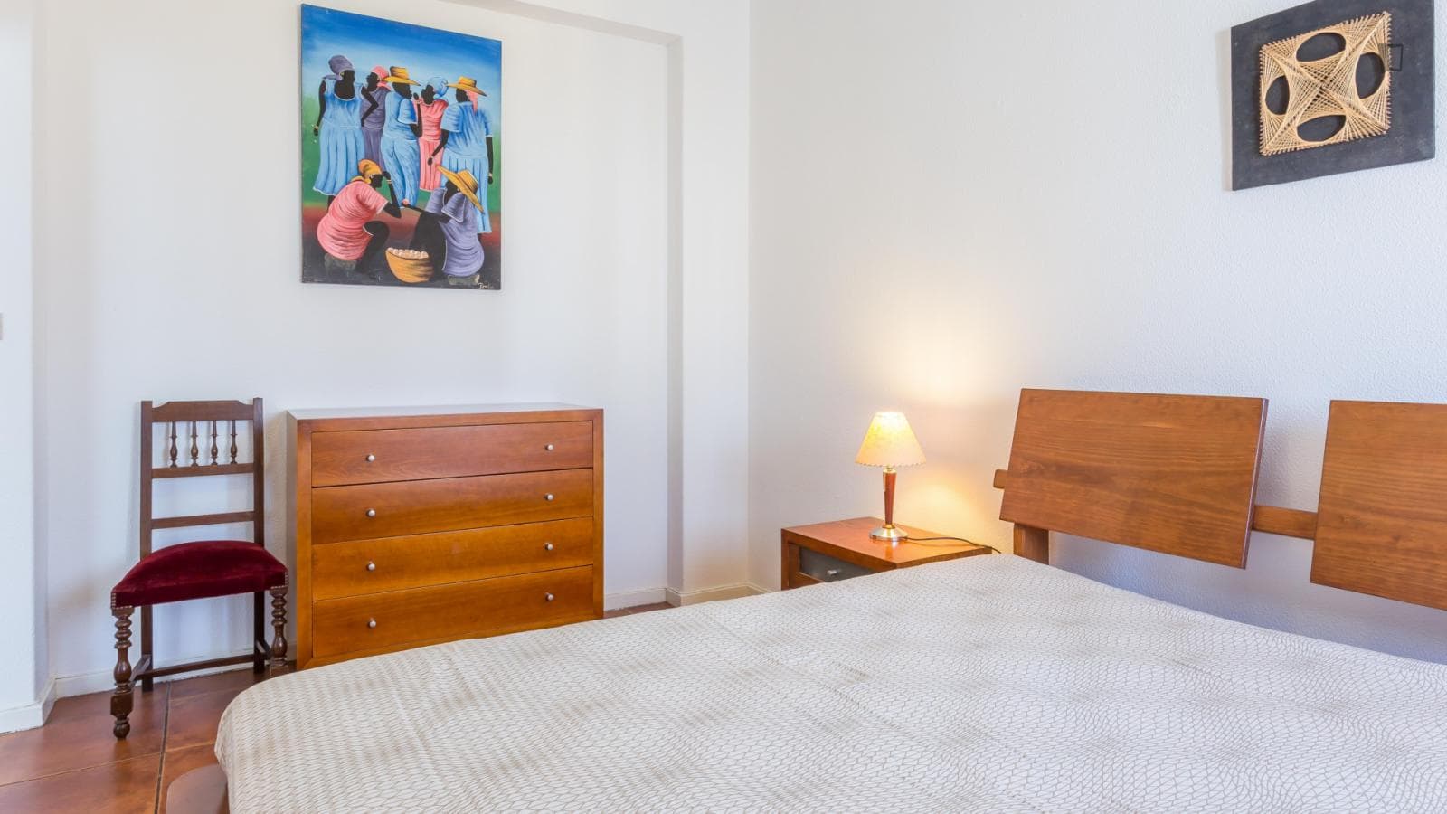 Double Room Juju photo 1