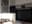 preload