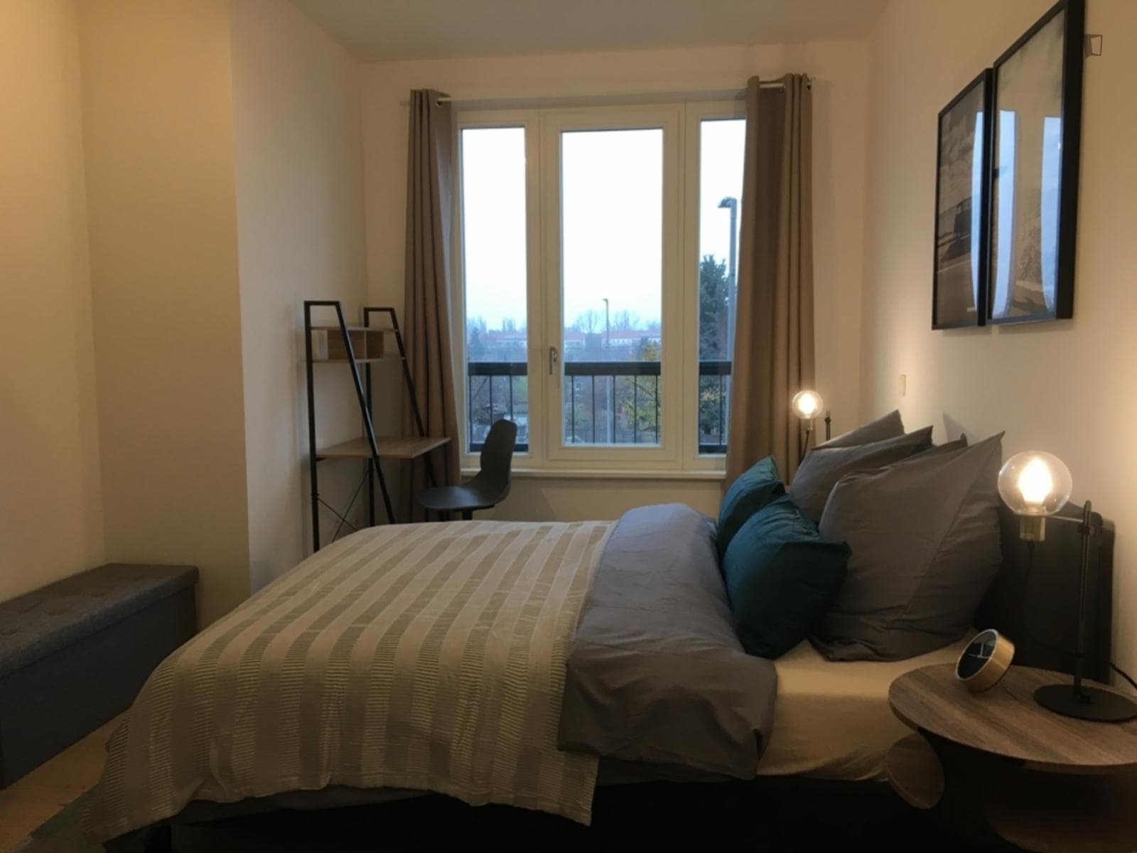 Property photo thumbnail