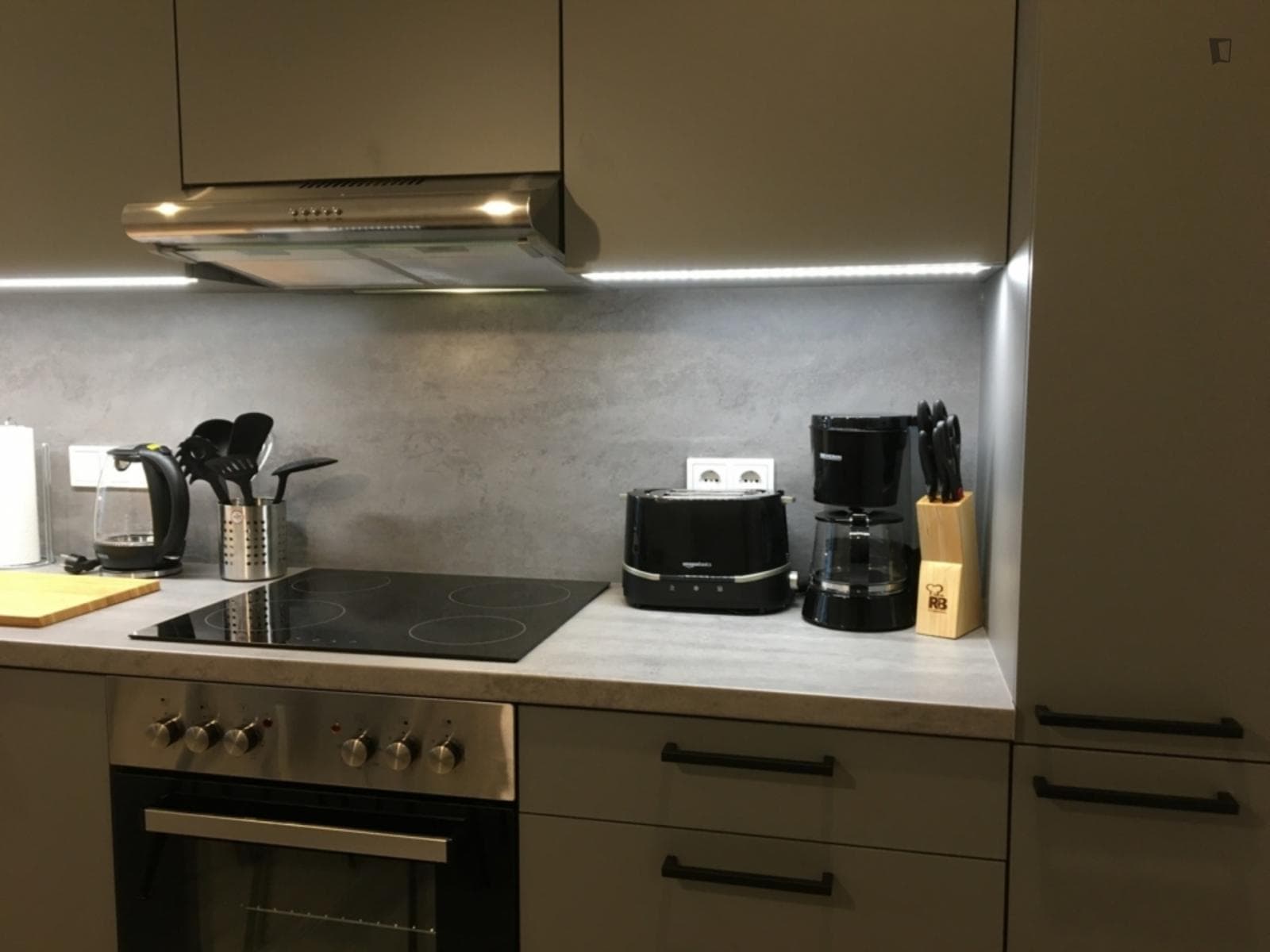 Property photo thumbnail