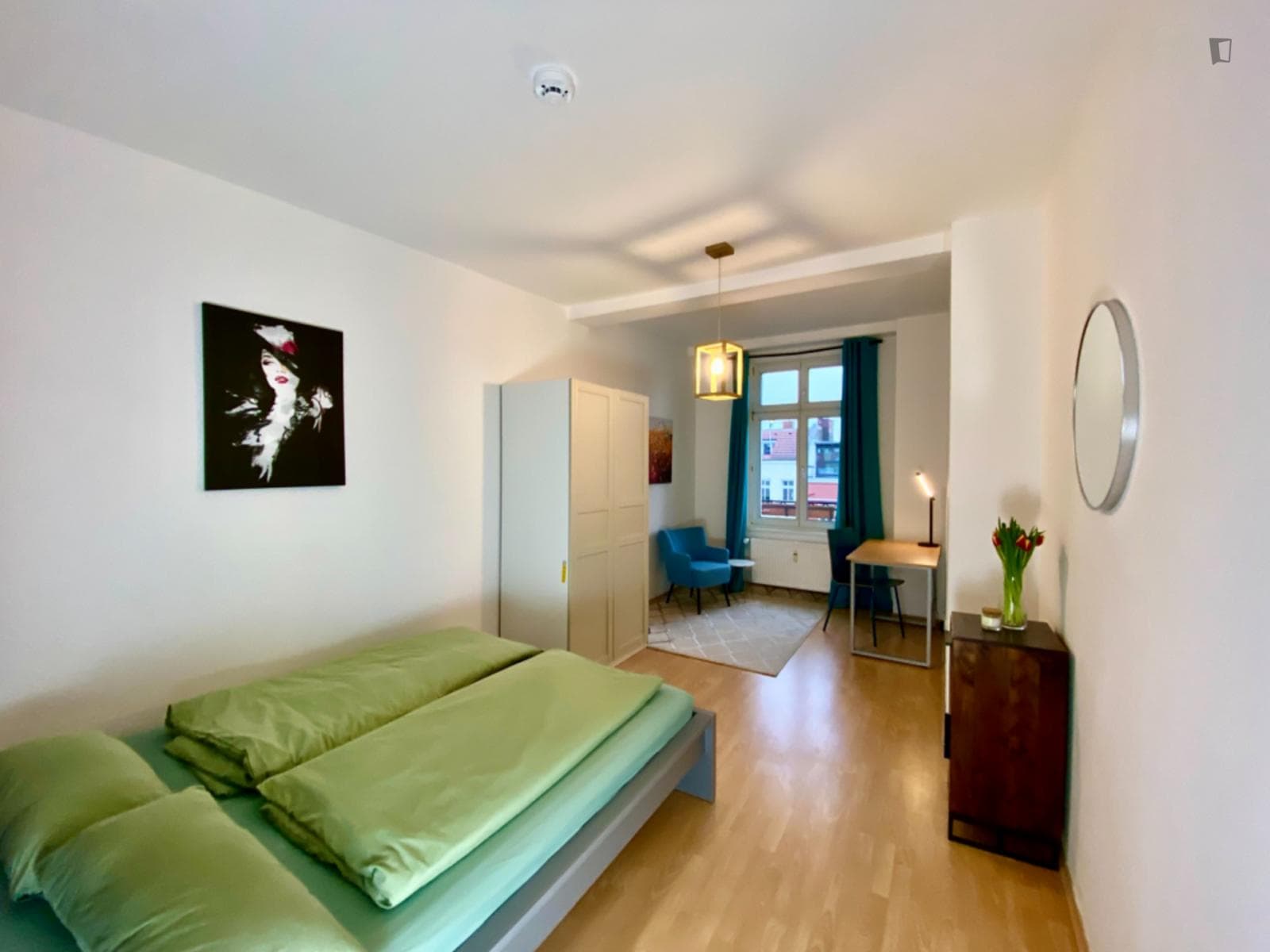 Property photo thumbnail