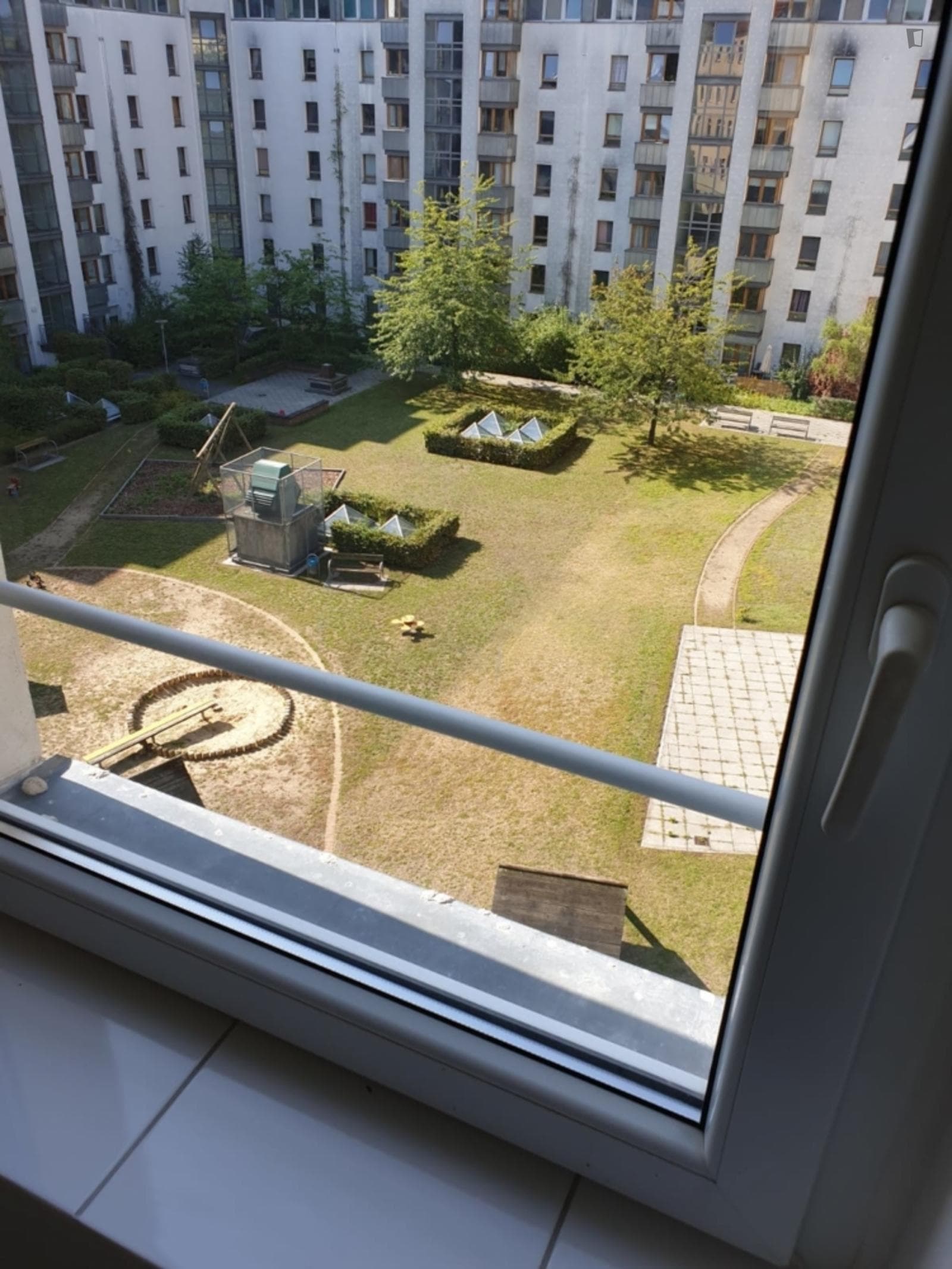 Property photo thumbnail