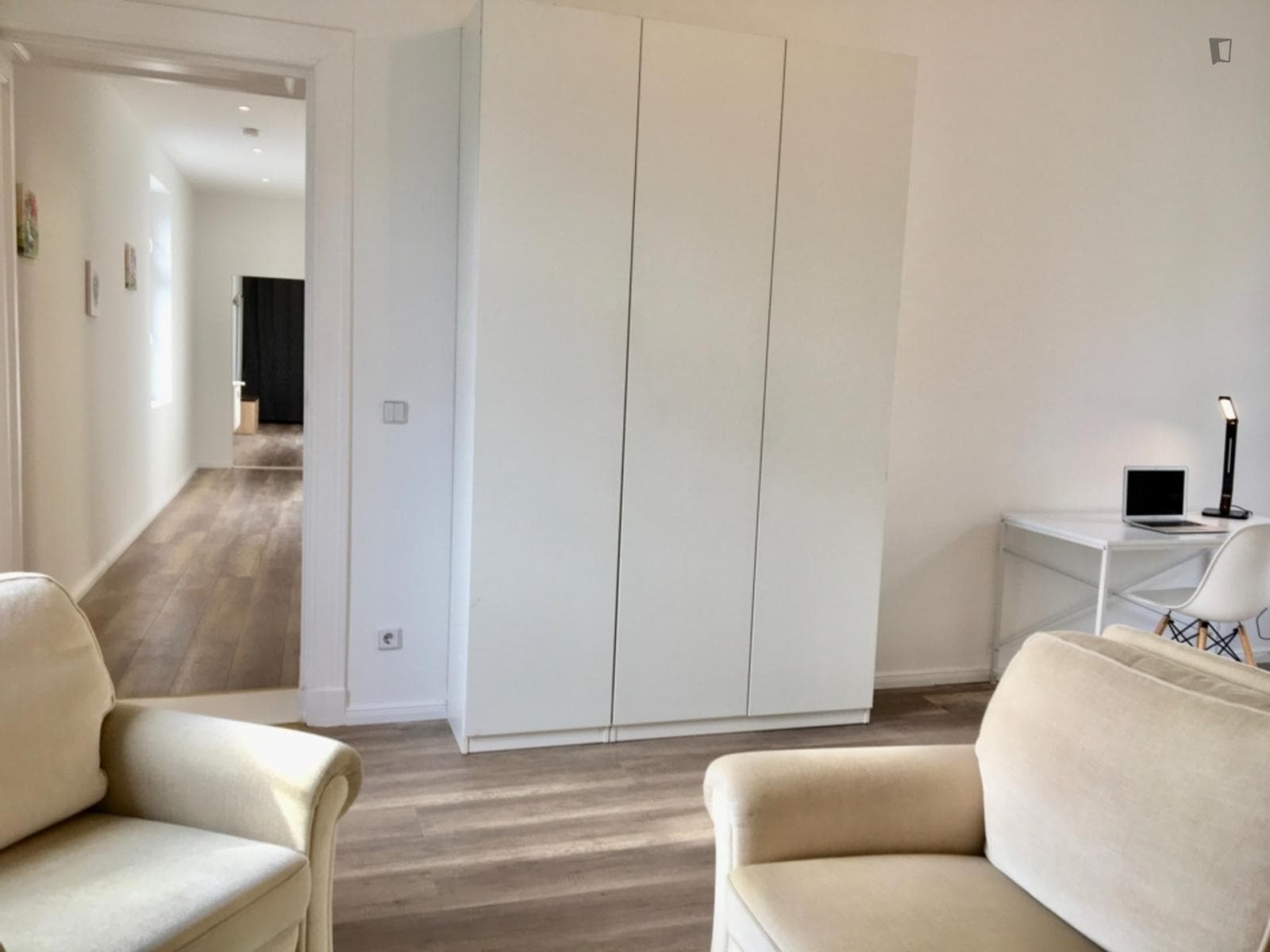 Property photo thumbnail