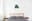 preload