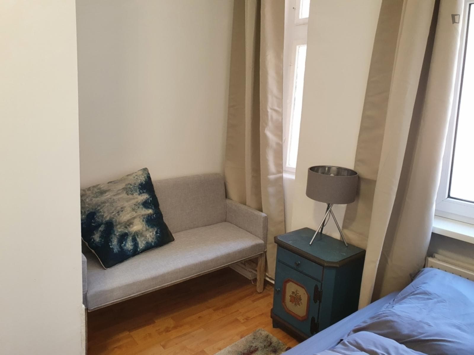 Property photo thumbnail