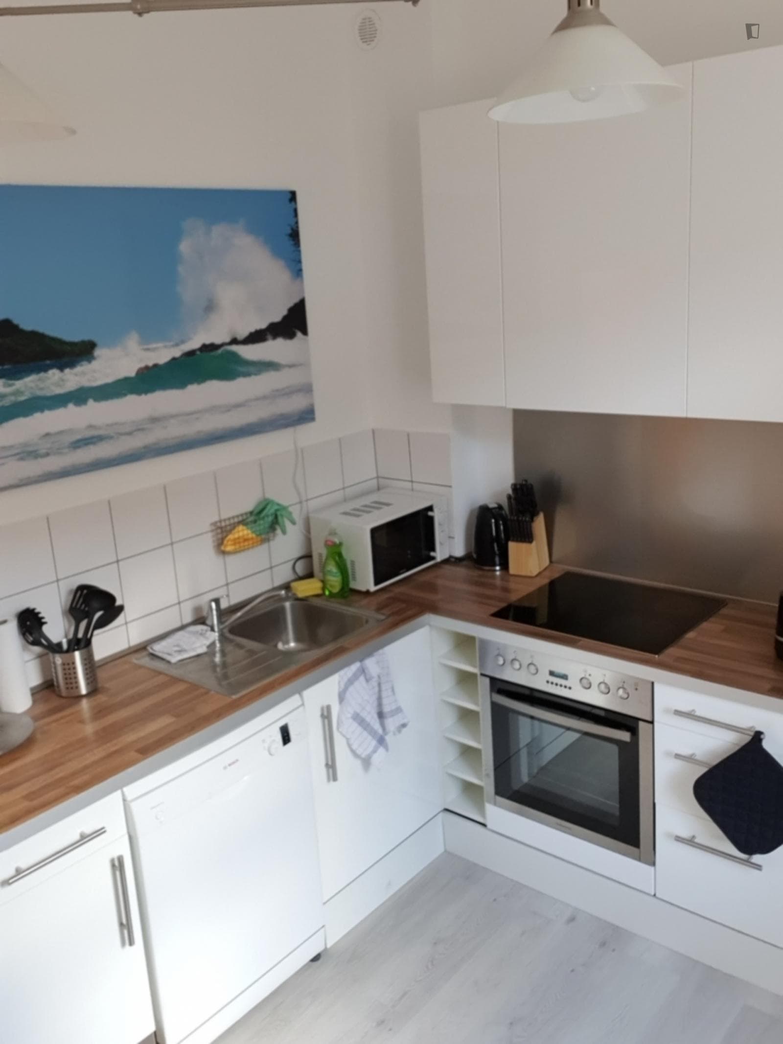 Property photo thumbnail