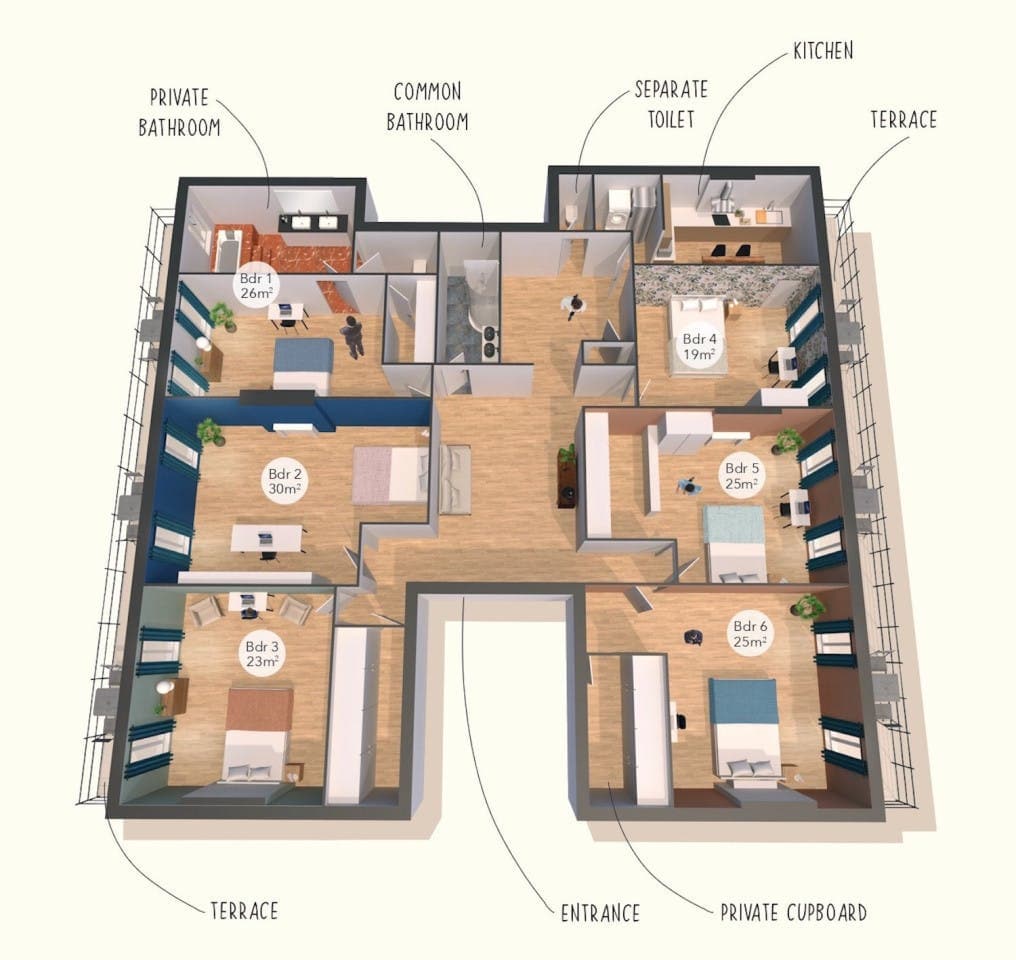 Property photo thumbnail