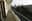 preload