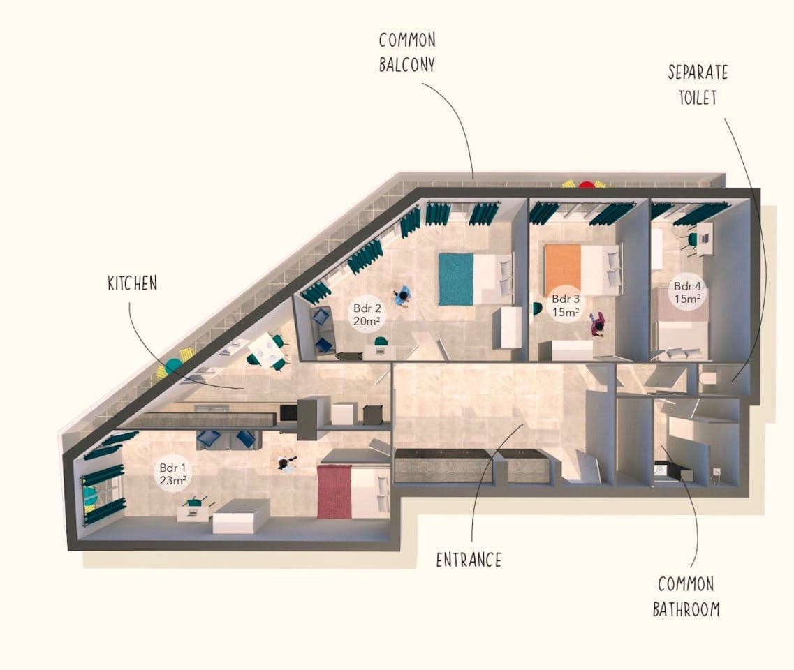 Property photo thumbnail