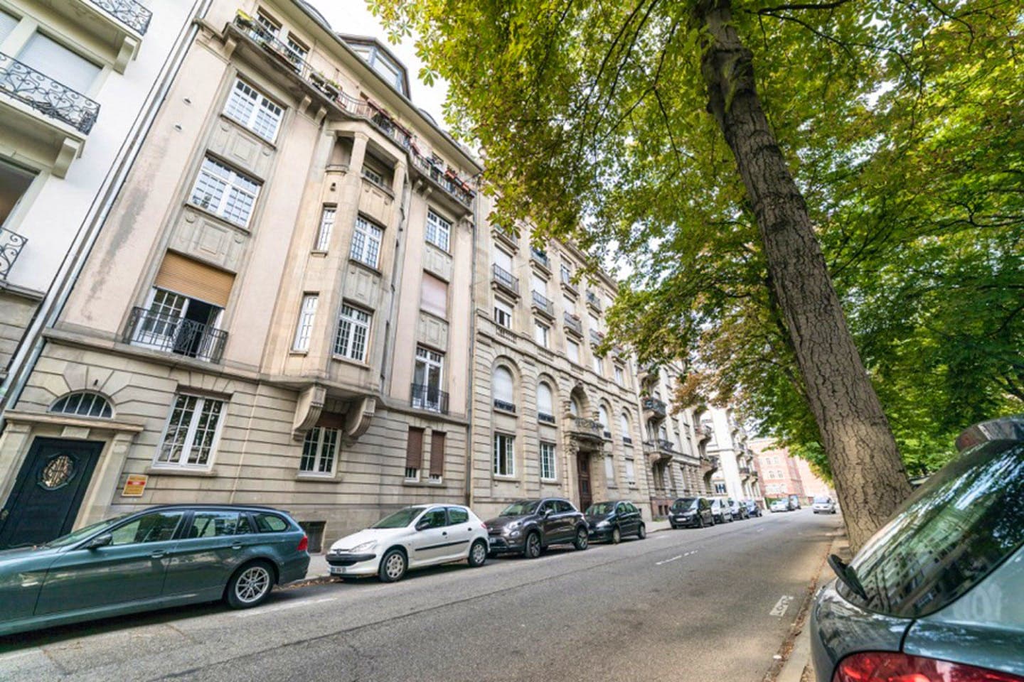 Property photo thumbnail