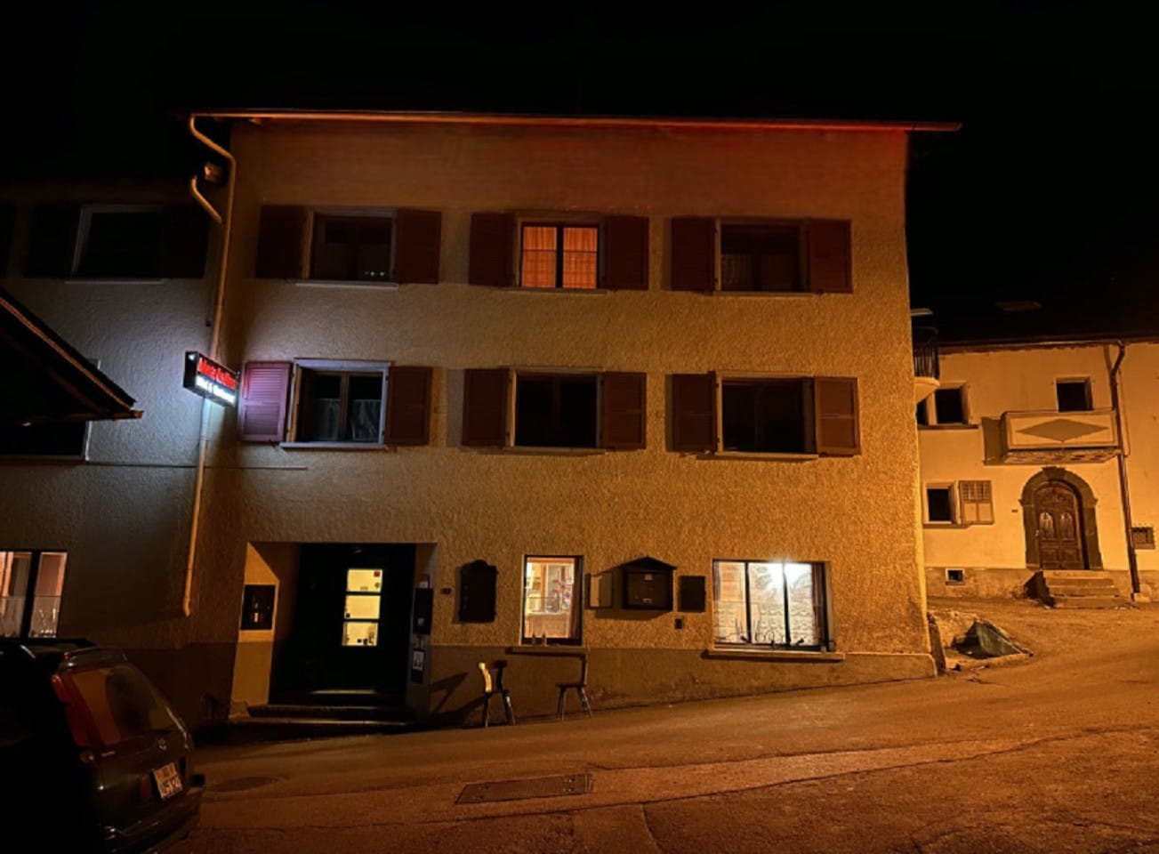 Property photo thumbnail