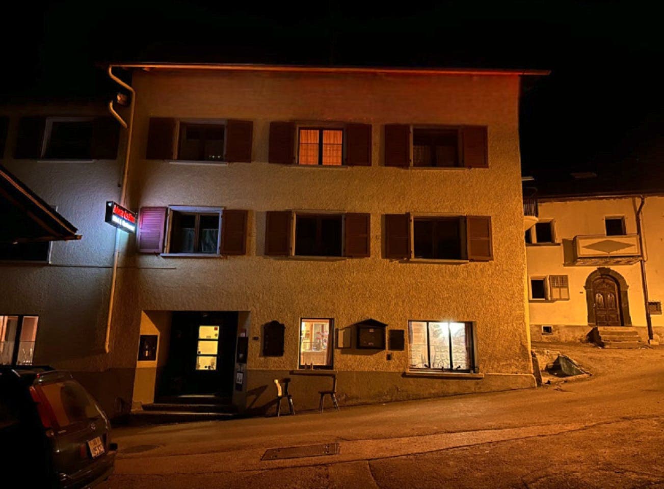 Property photo thumbnail