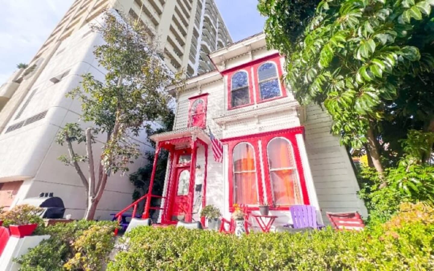 Property photo thumbnail