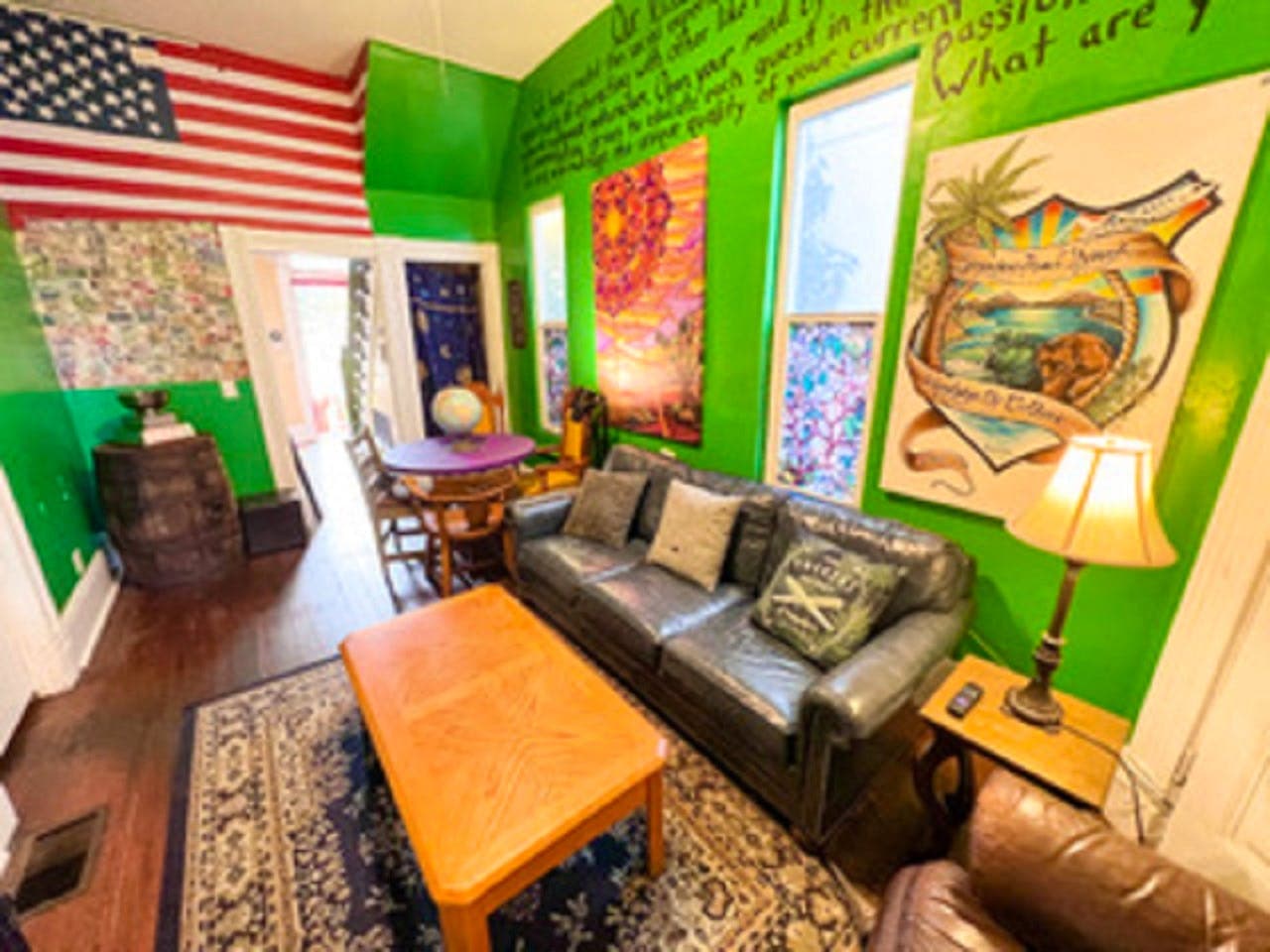 Property photo thumbnail