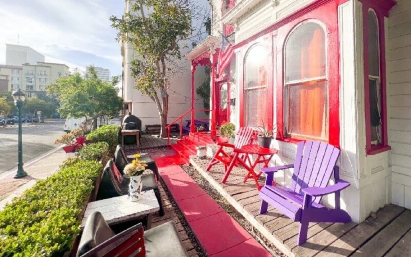 Property photo thumbnail