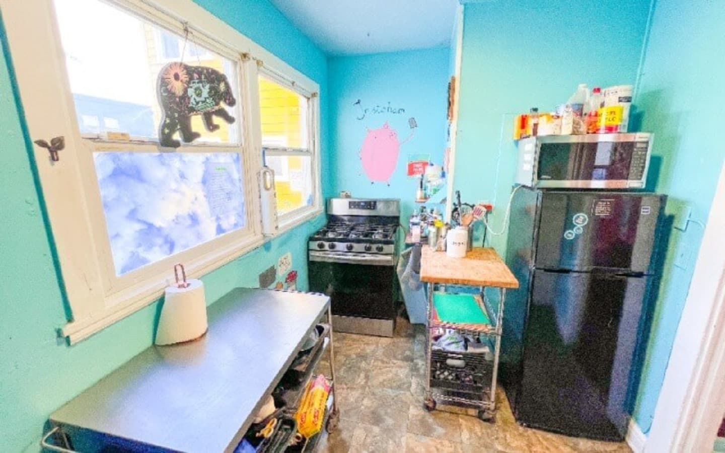 Property photo thumbnail