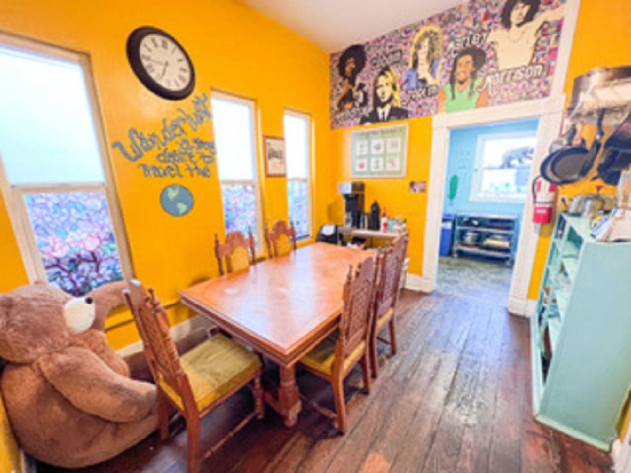 Property photo thumbnail