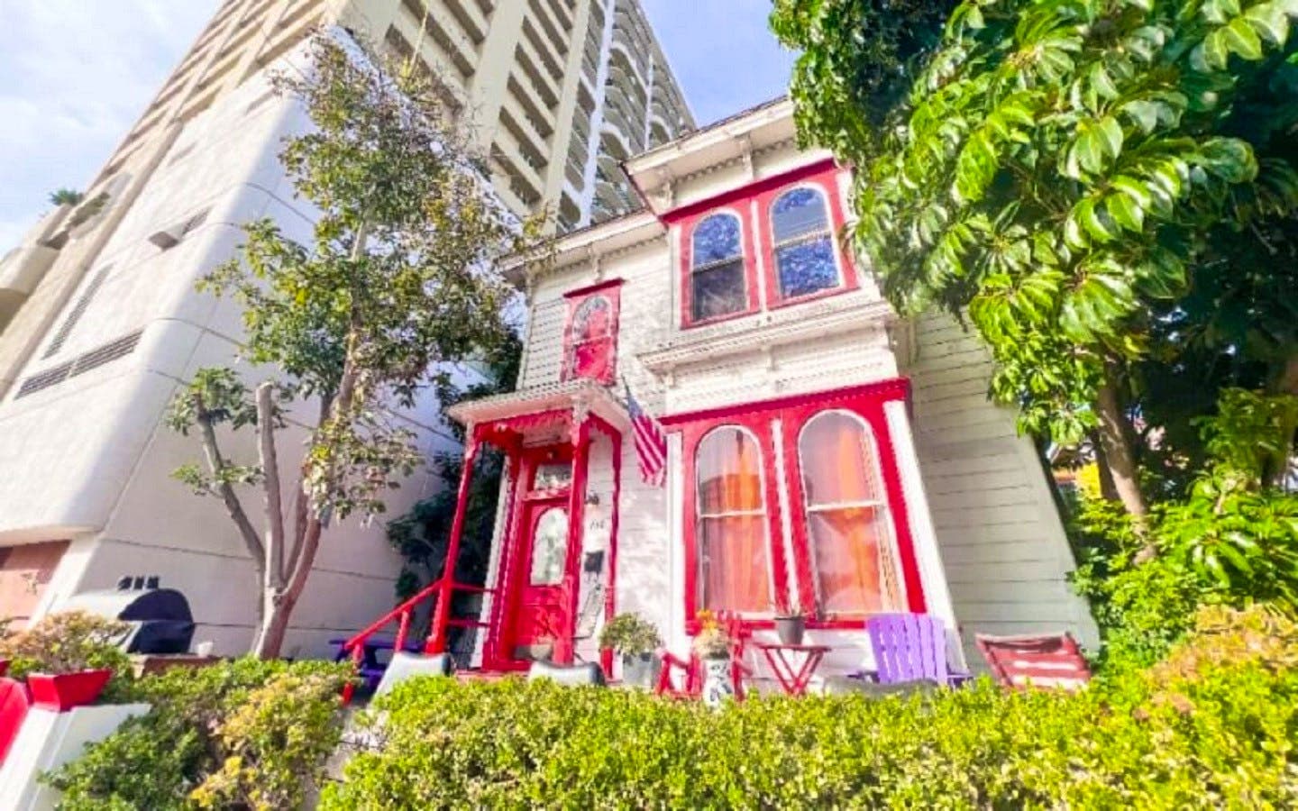 Property photo thumbnail