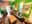 preload