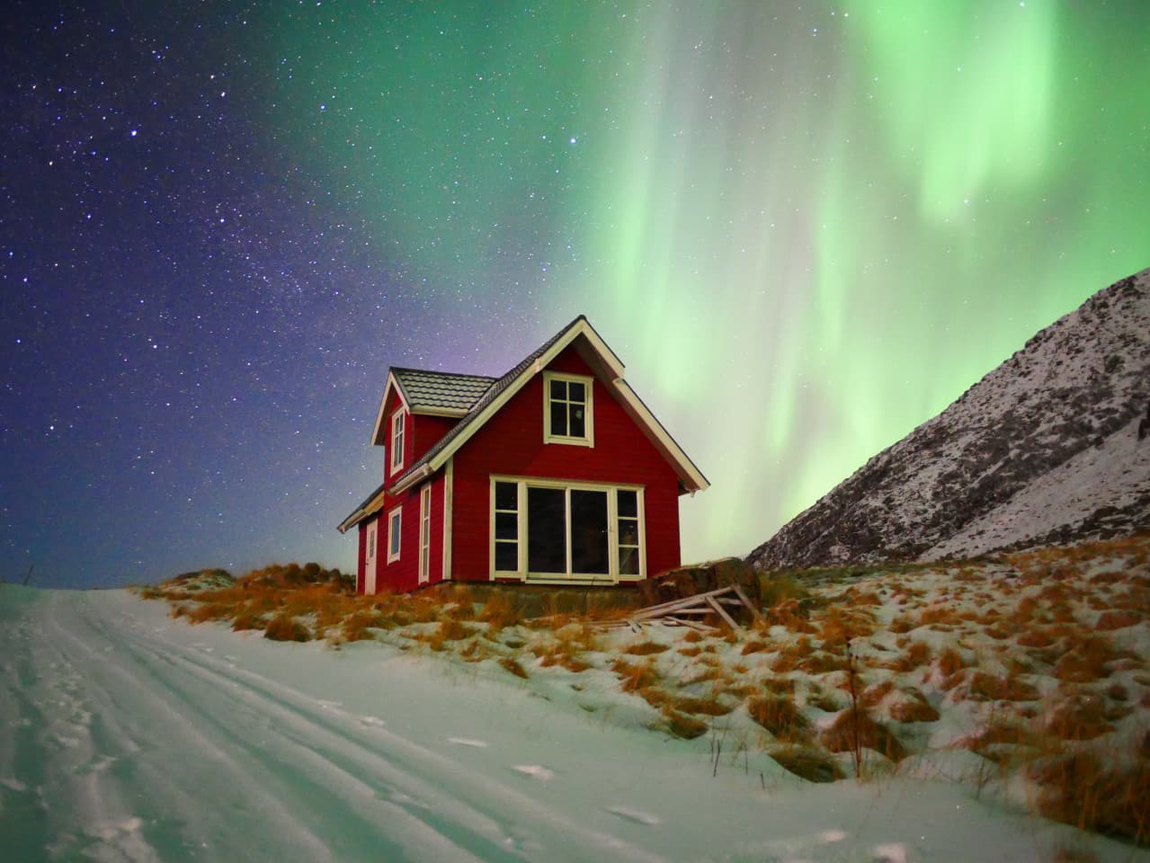 Property photo thumbnail
