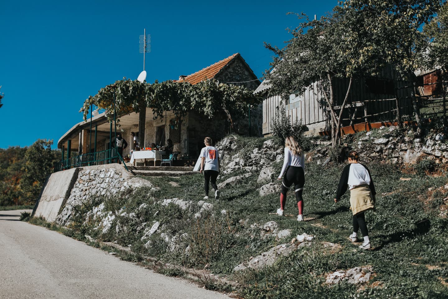 Property photo thumbnail
