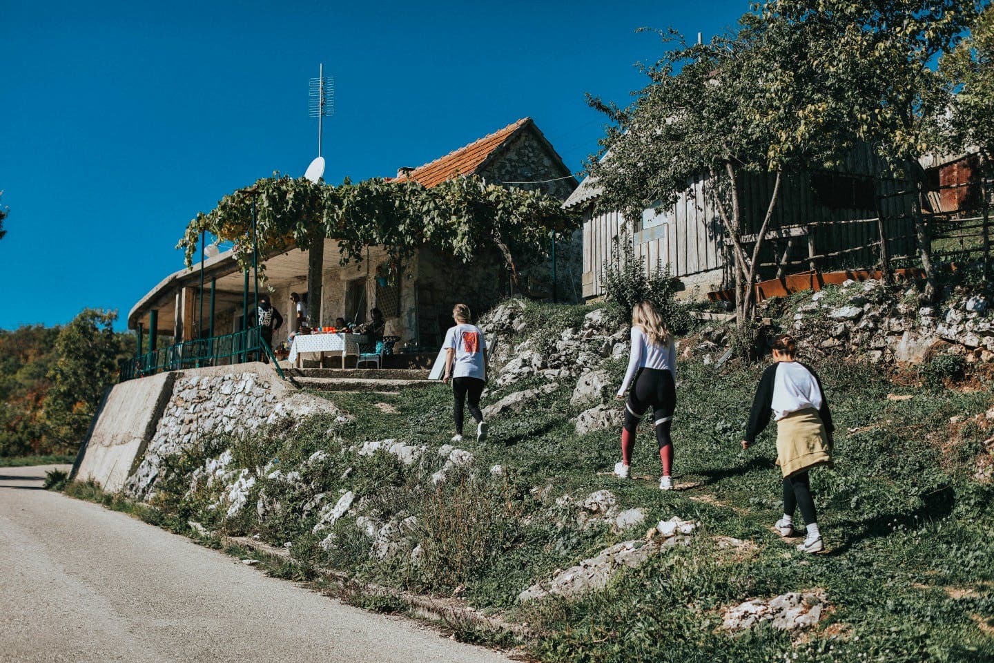 Property photo thumbnail