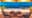 preload