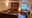 preload