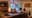 preload
