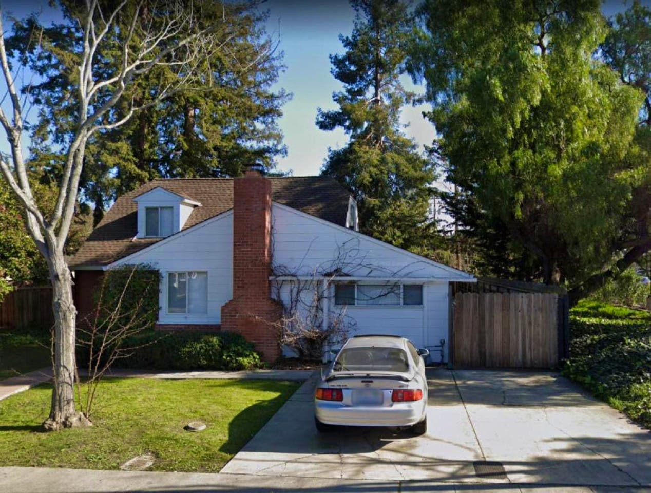 Property photo thumbnail
