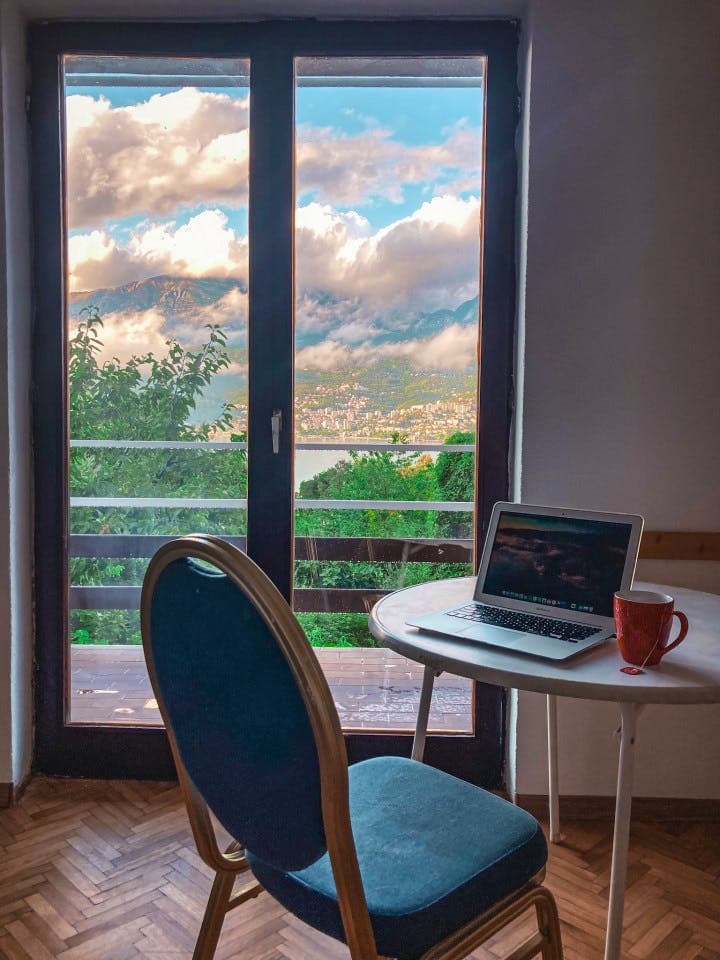 Property photo thumbnail