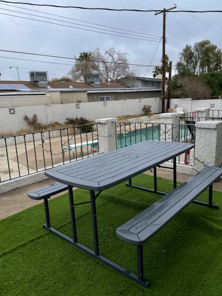Property photo thumbnail