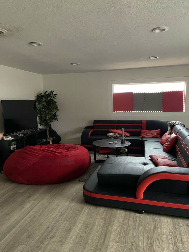Property photo thumbnail