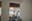 preload