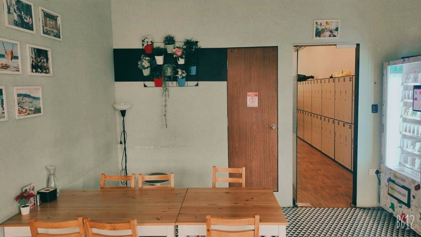 Property photo thumbnail
