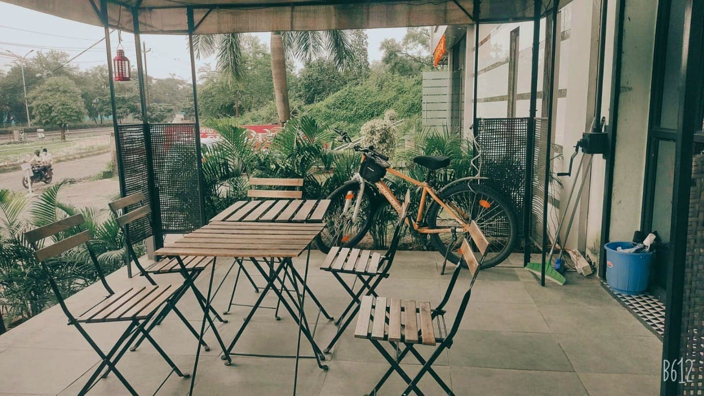 Property photo thumbnail