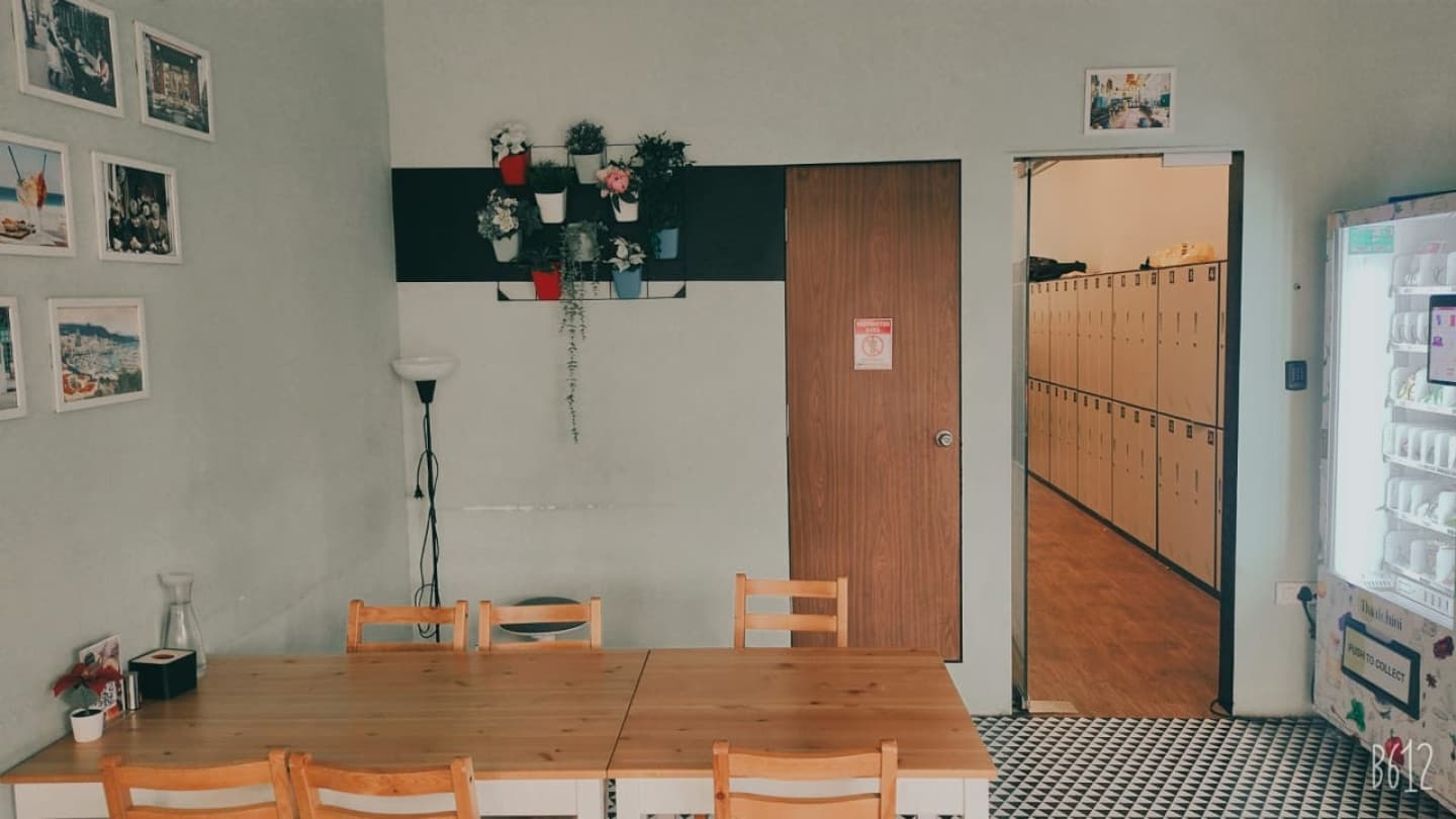 Property photo thumbnail