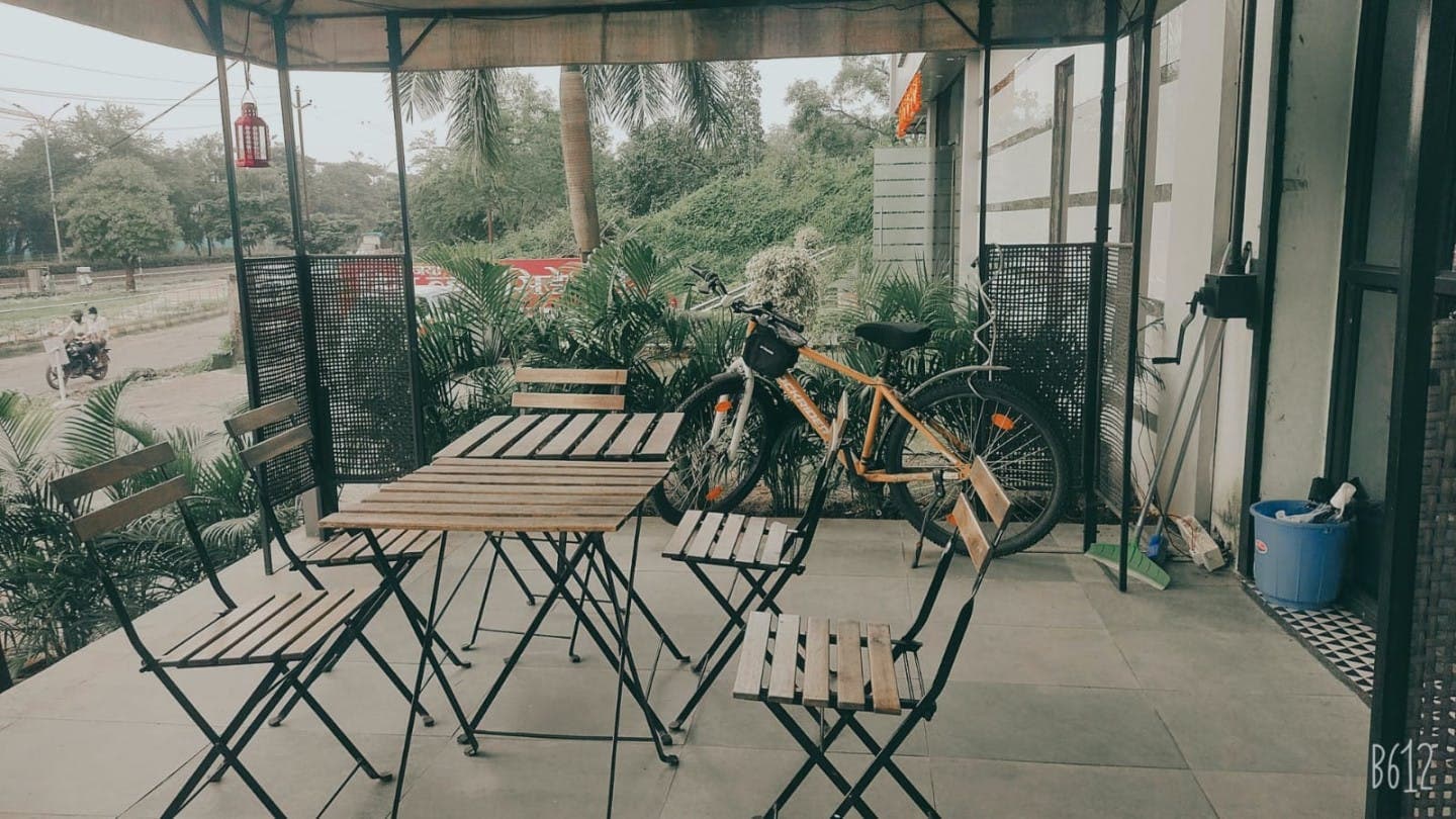Property photo thumbnail