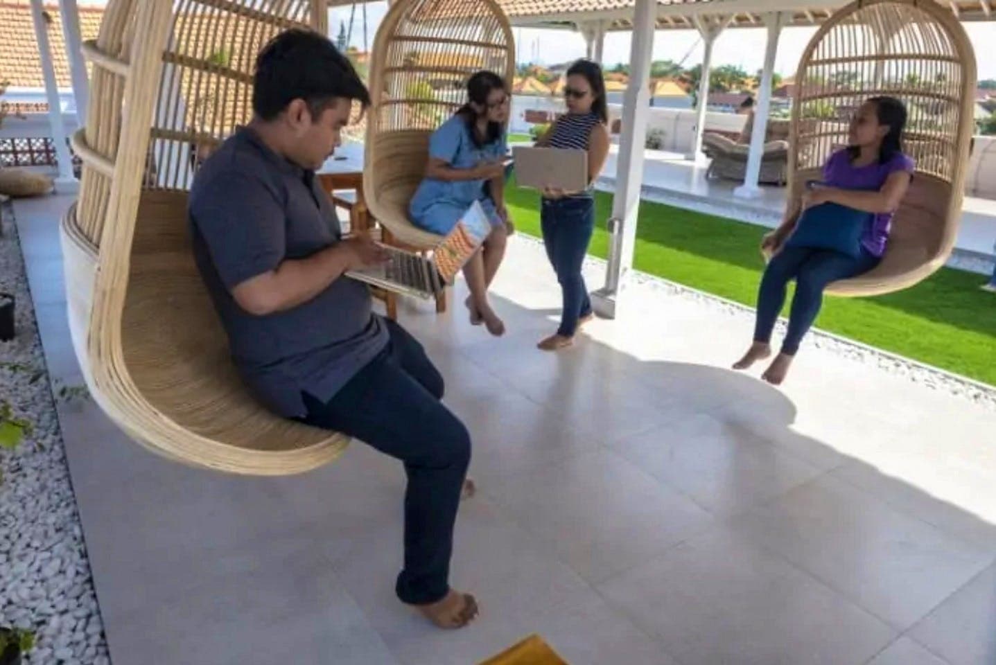 Property photo thumbnail