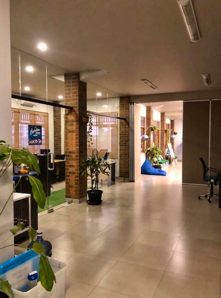 Property photo thumbnail