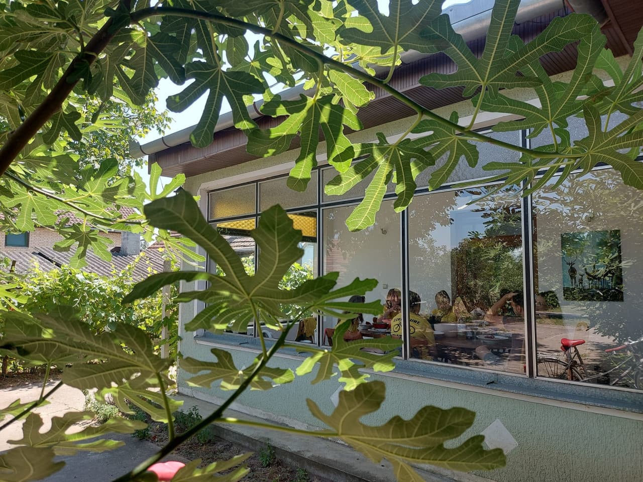 Property photo thumbnail