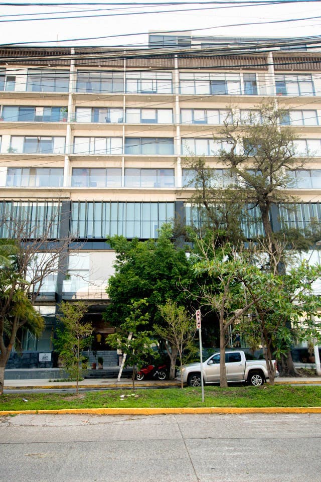 Property photo thumbnail