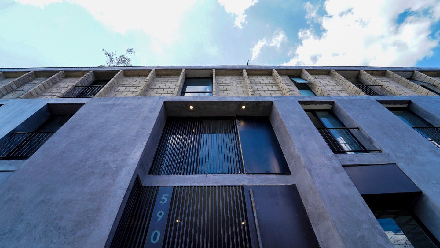 Property photo thumbnail