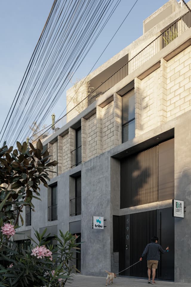 Property photo thumbnail