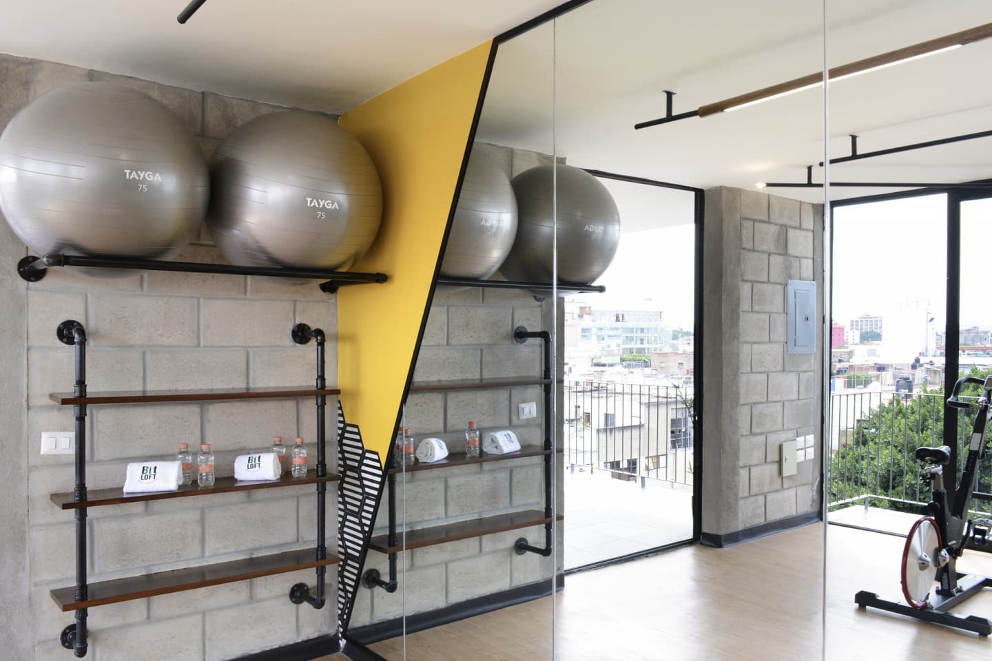 Property photo thumbnail
