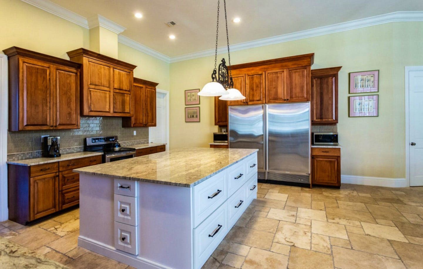 Property photo thumbnail