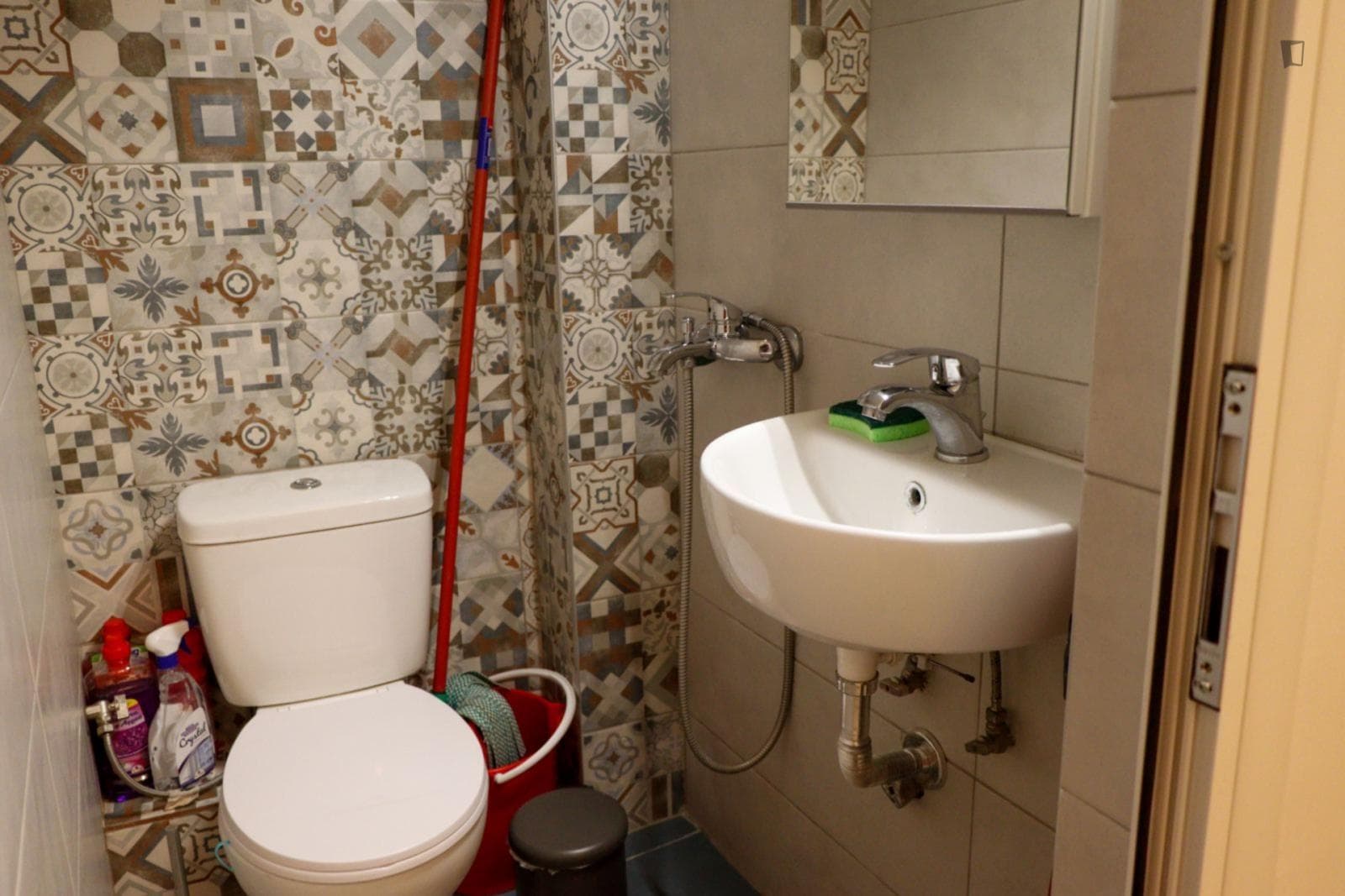 Property photo thumbnail