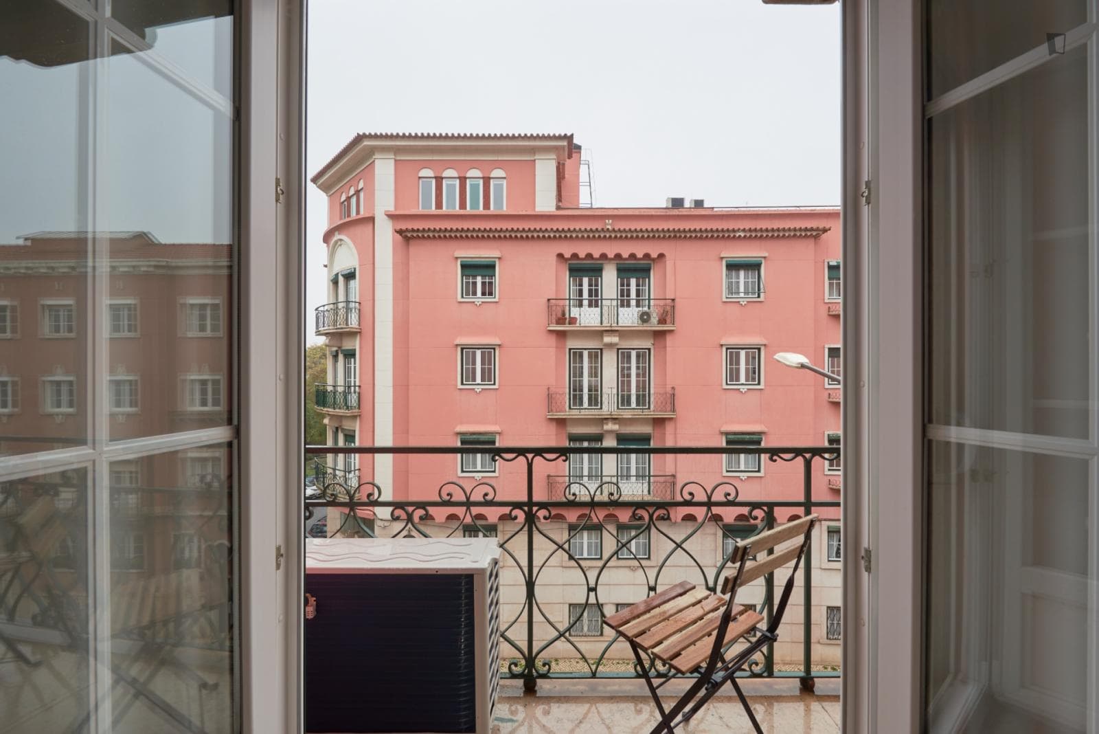 Property photo thumbnail