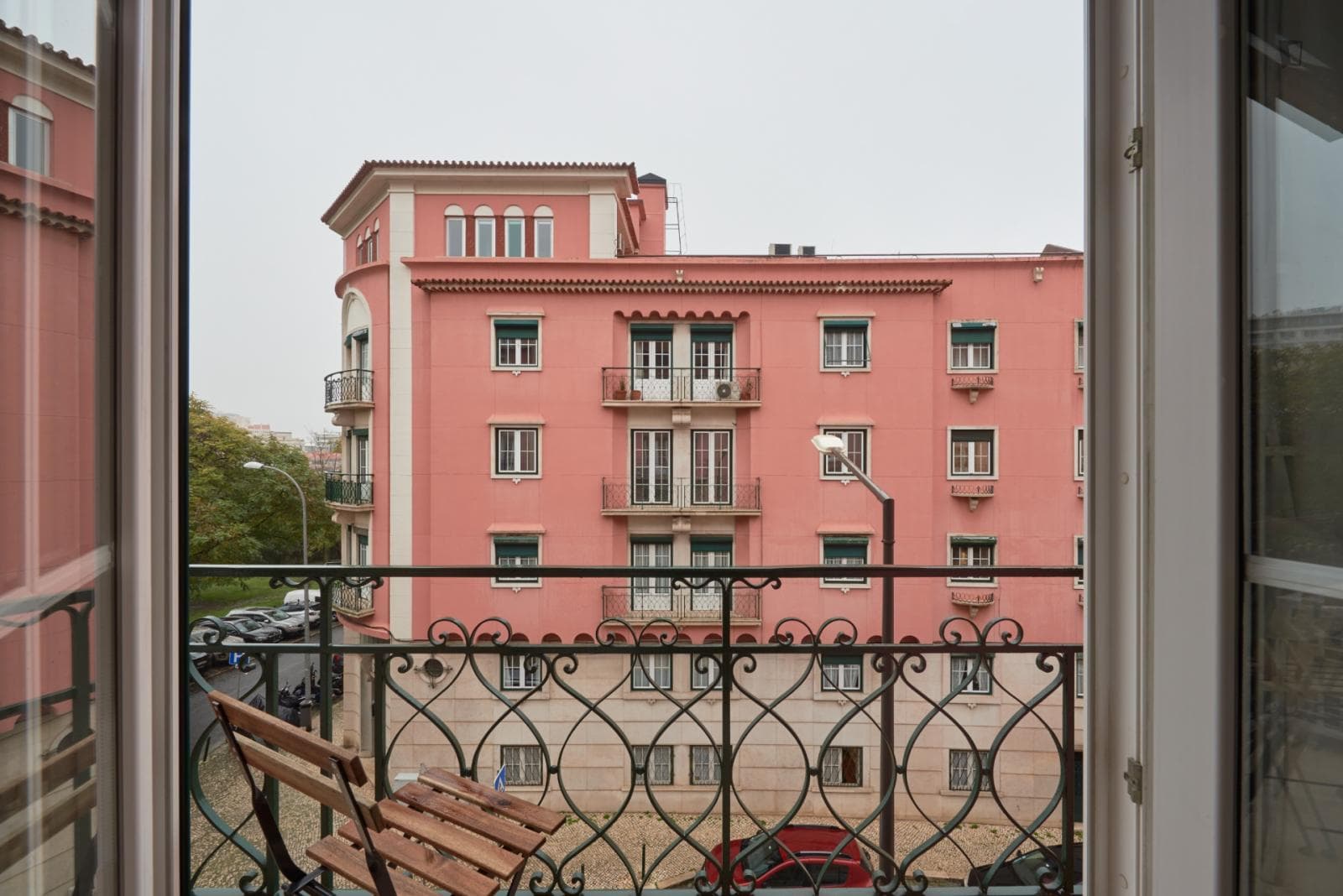 Property photo thumbnail